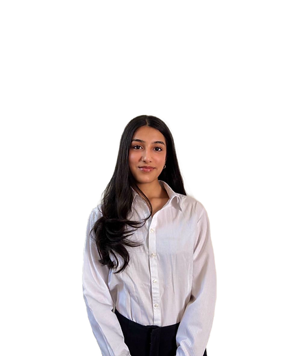 yasheeka