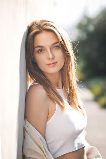 Writer: Amelia Carter