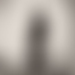 Ideas of Africa:Portraiture and Political Imagination