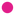 pink dot-20.png