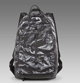 ps crumpled bag backpack.jpg