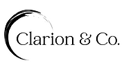 Clarion & Co.1.png
