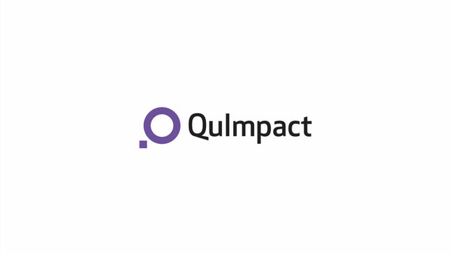 QuImpact logo