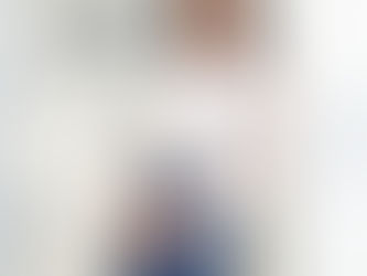 November: The Visibility Blueprint