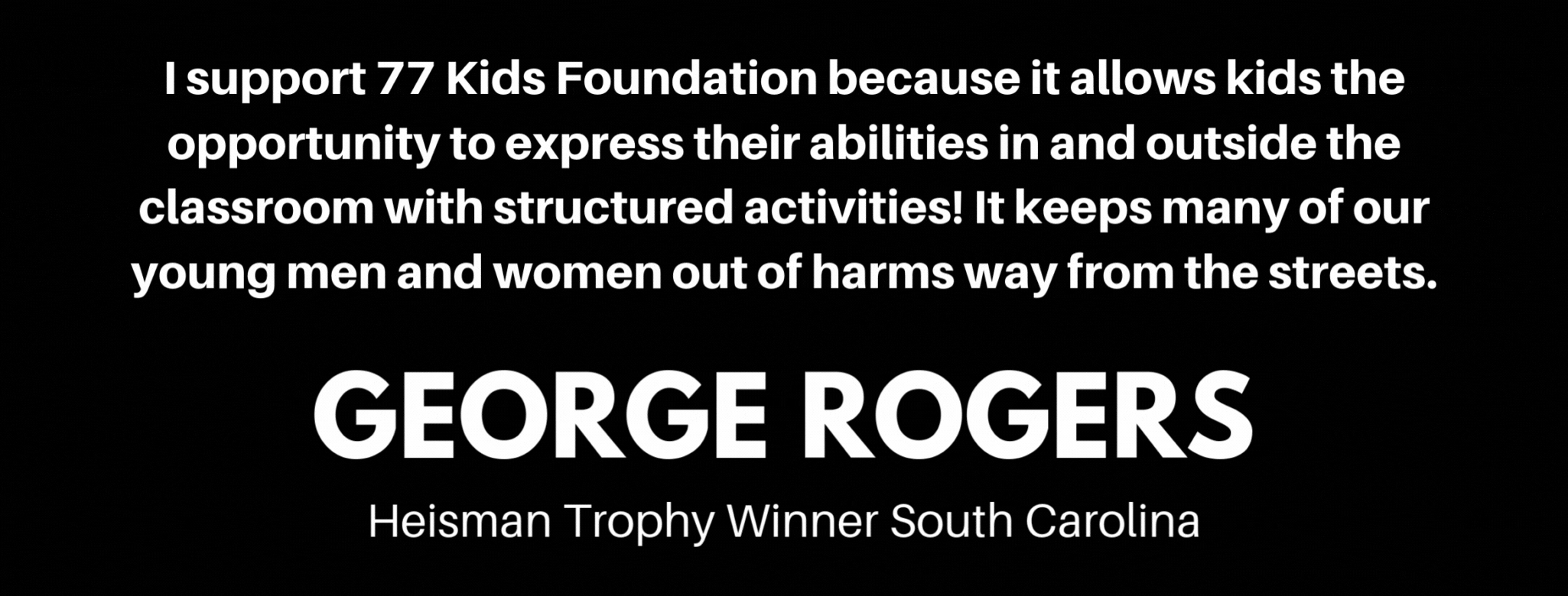 77 Kids Foundation.gif