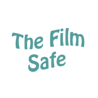 www.thefilmsafe.co.uk