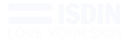 Logo_ISDIN_Love_your_Skin-01 (1).png