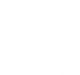 4KAAD_logoblanco.png
