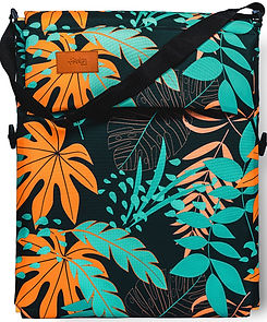 Hanga-flores2_edited.jpg