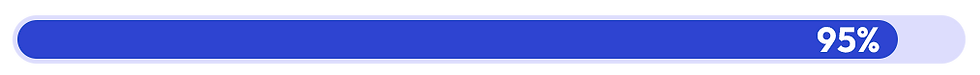 95.png