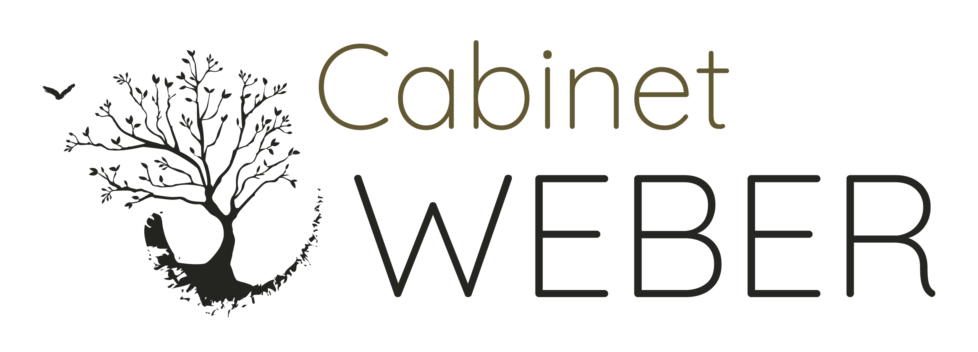 Cabinet Weber logo smaller.png