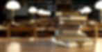 Stack of Books_edited.jpg