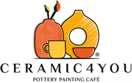 ceramic4you-logo-vertical-full-color-digital_edited.jpg