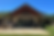 Main House
