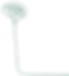 img03b.png