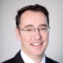 Deputy General Counsel