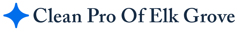logo_Clean Pro Of Elk Grove.png