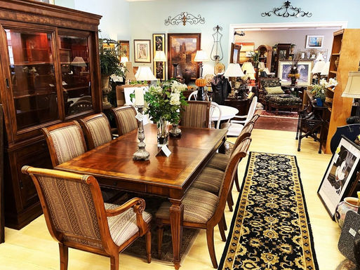 Blog Classic Home Decor Consignment Blog Classic Home Decor Consignment