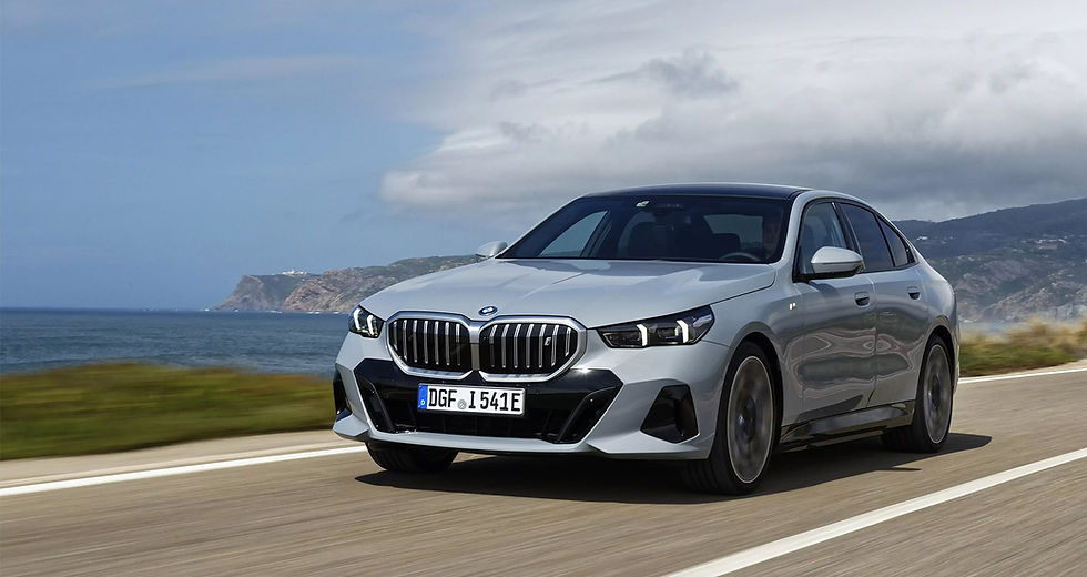 Discover Autos Estrella Your Family's Trusted Car Dealership in Spain