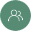 user (1).png