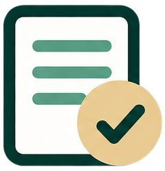d696e1aa-0224-4db0-9135-60a52490b534_03.png