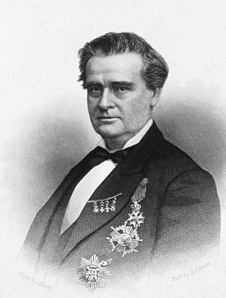 Dr. James Sims