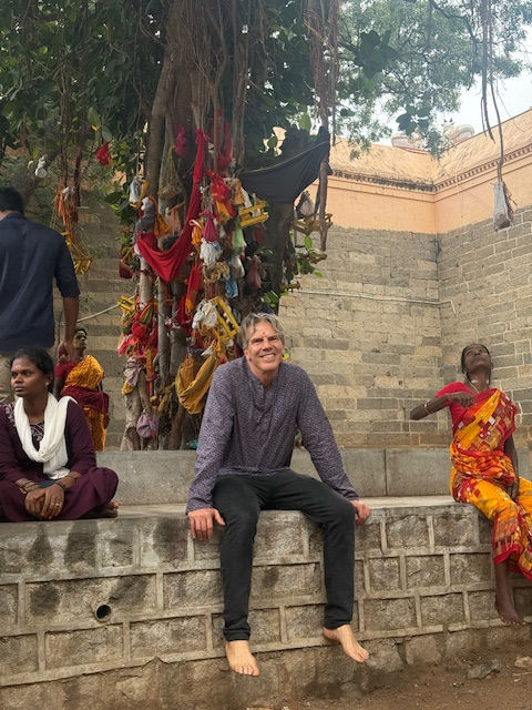Justin in India_edited.jpg