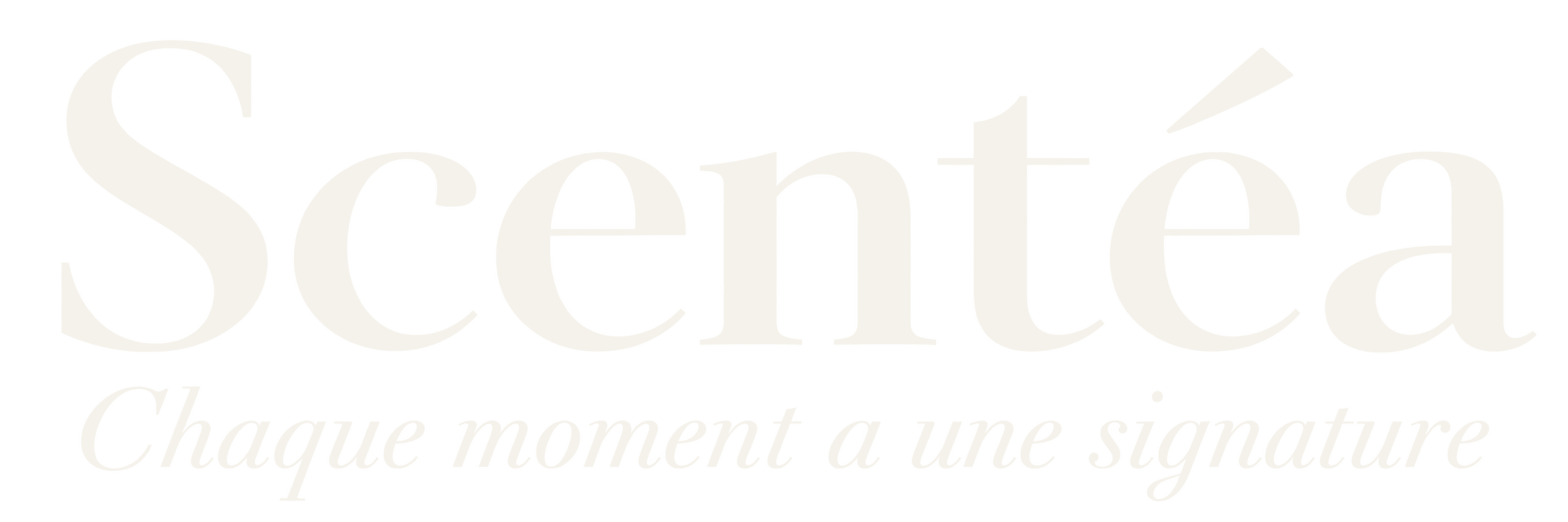 Scentea_logo_vectoriel_editable2.png
