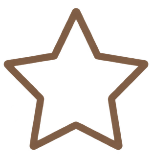 Une qualité soignée.png