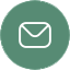 mailf.png