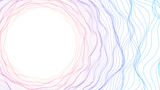 24457402_302379118421739.png