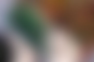 Desktop Repair in Sandusky, Ohio: Expert Solutions to Keep Your Desktop Running Smoothly