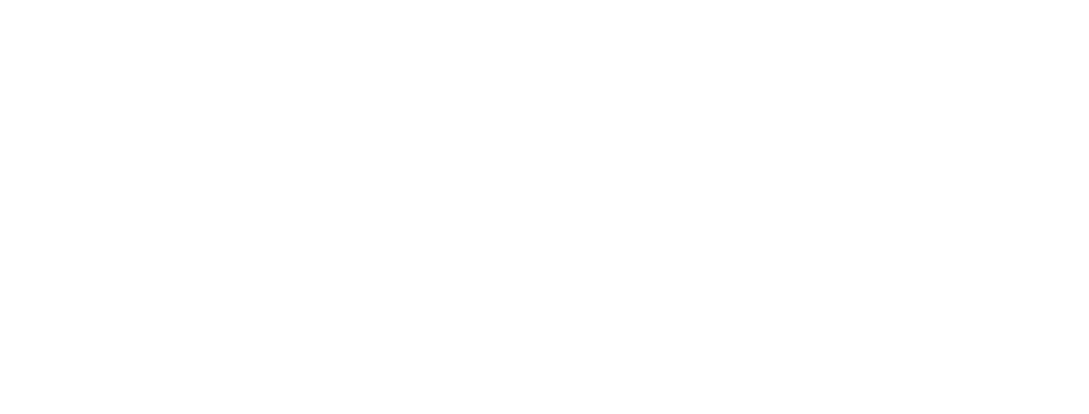 18493050_6006349_edited_edited.png