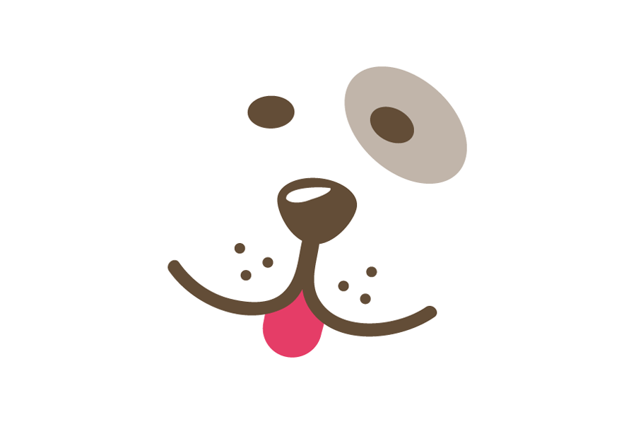 yorkshire-terrier-yorkie-puppy-picture-42790cb9-db59-4aba-aada-eedd1d9ae7c4.gif