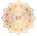 GoldenSilence_front_1024x1024.avif