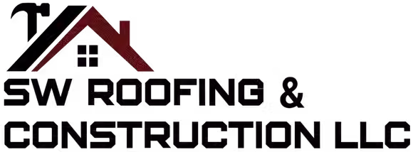 SW Roofing & Construction LLC_edited.avif