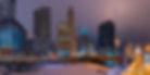 067-CH1-D8C8148_Pano_1x2.jpg