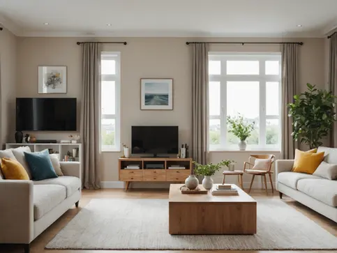 Why Elk Grove, CA Residents Are Raving about the Unexpected Advantages of Professional Deep Cleaning Services