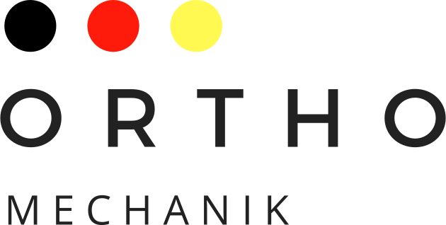 Orthomechanik_Logo.png