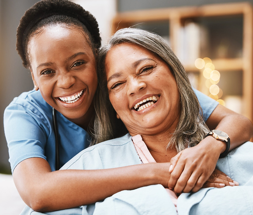 stead-fast-home-care