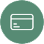 payment.png