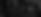 Services_Bg.png
