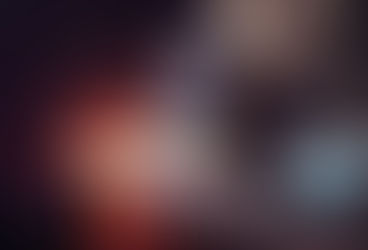 Top Common Computer Problems and How Chime Technologies LLC in Sandusky, Ohio Can Fix Them