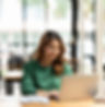 embedded-analytics-features_edited.jpg