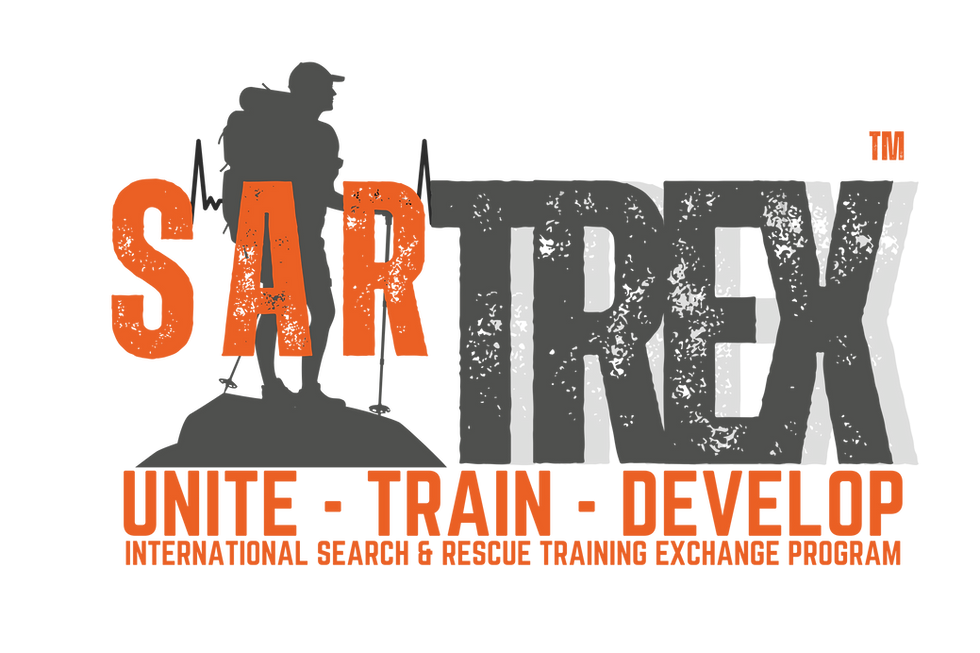 Main Front page Promo (4).png