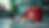 Course Coming Soon