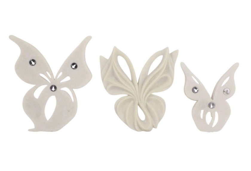 Thumbnail: Butterfly Fly Away 