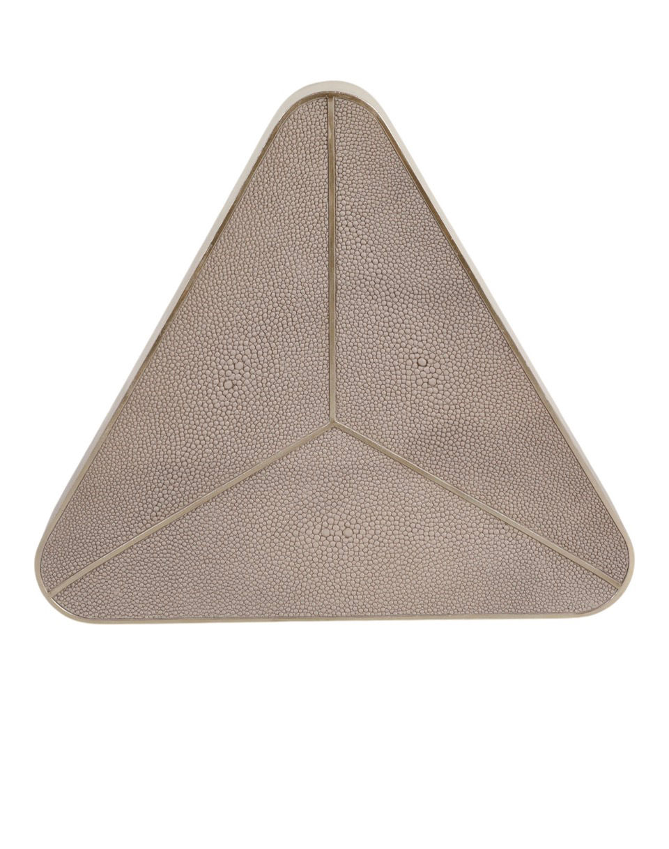 Thumbnail: Shagreen Bowl