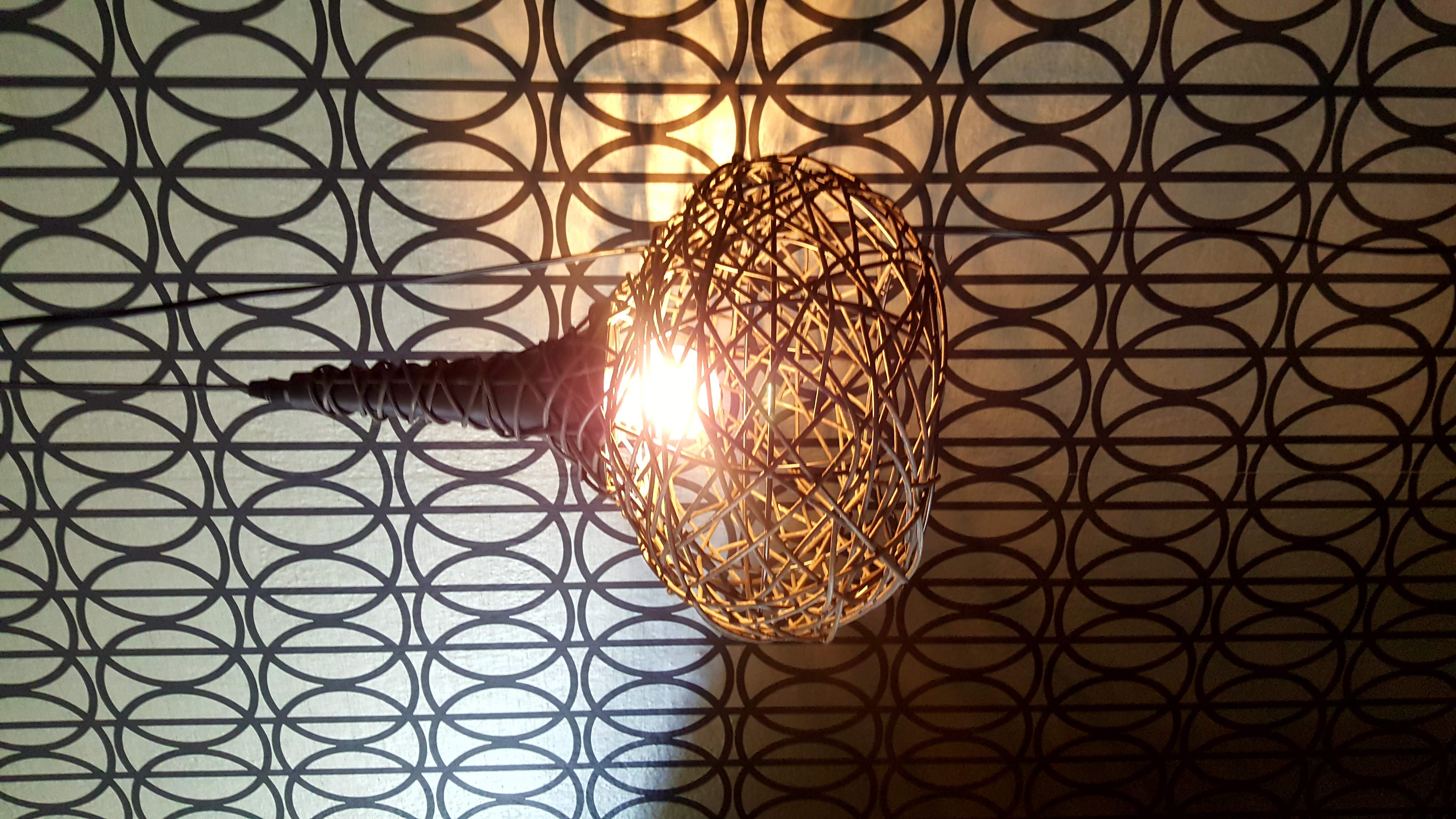 Lighting