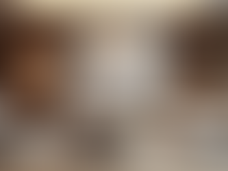 Enhance Your Home with Professional Design Consultations